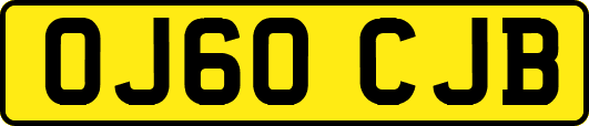 OJ60CJB