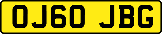 OJ60JBG