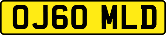 OJ60MLD
