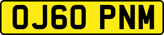 OJ60PNM