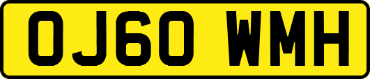 OJ60WMH