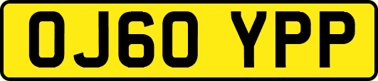 OJ60YPP