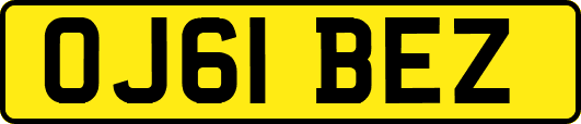 OJ61BEZ