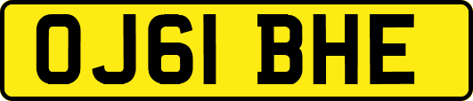 OJ61BHE