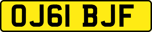 OJ61BJF