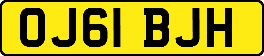 OJ61BJH