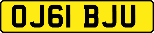 OJ61BJU