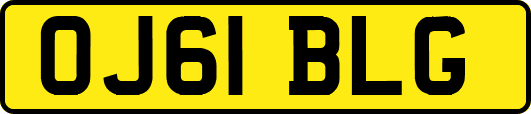 OJ61BLG