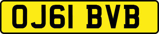 OJ61BVB