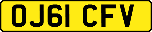OJ61CFV