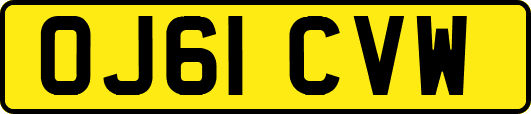 OJ61CVW