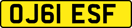 OJ61ESF