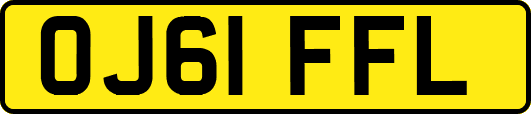 OJ61FFL