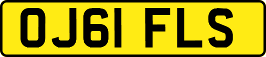 OJ61FLS