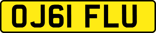 OJ61FLU