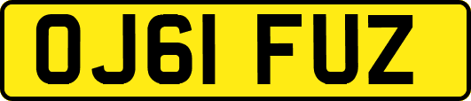 OJ61FUZ