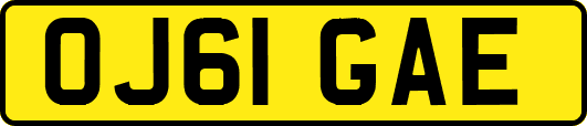 OJ61GAE