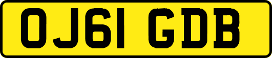 OJ61GDB