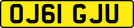 OJ61GJU