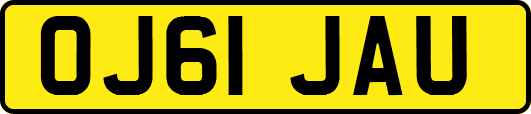 OJ61JAU