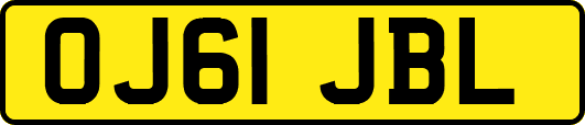 OJ61JBL
