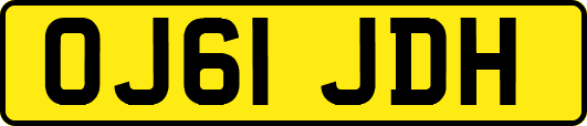 OJ61JDH