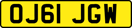 OJ61JGW