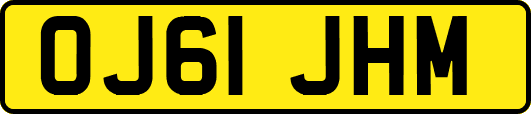OJ61JHM