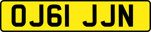 OJ61JJN
