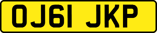 OJ61JKP