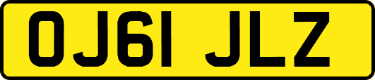 OJ61JLZ