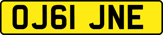 OJ61JNE