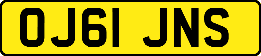 OJ61JNS