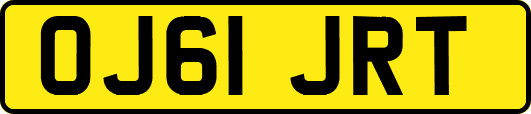 OJ61JRT