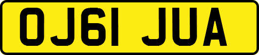OJ61JUA