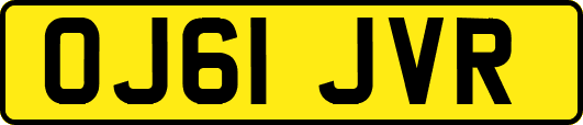 OJ61JVR