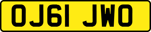 OJ61JWO