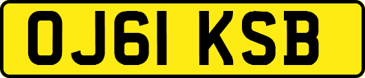 OJ61KSB