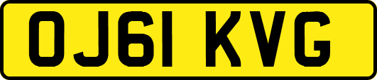 OJ61KVG