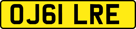 OJ61LRE