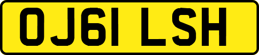 OJ61LSH