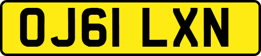 OJ61LXN