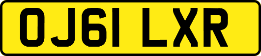 OJ61LXR