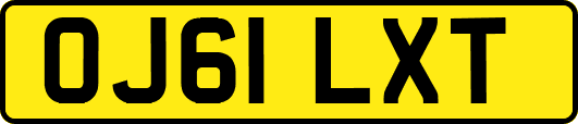 OJ61LXT