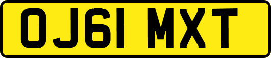OJ61MXT