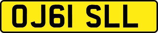 OJ61SLL