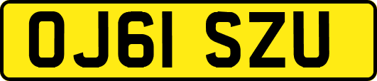 OJ61SZU