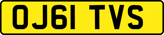 OJ61TVS