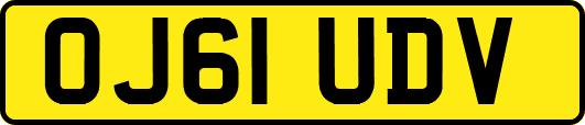 OJ61UDV
