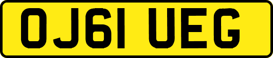 OJ61UEG